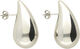 Drop earrings small
