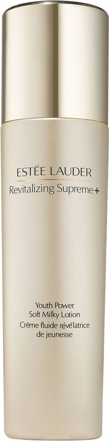 Revitalizing Supreme+ Youth Power Milky Lotion
