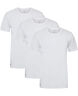 3 PACKS T-SHIRT UNDERWEAR