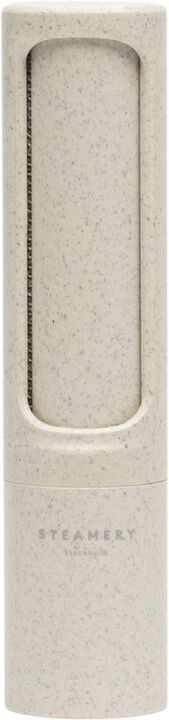 Lint Brush Beige
