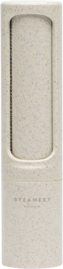 Lint Brush Beige