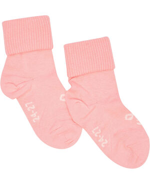 SORA SOCKS