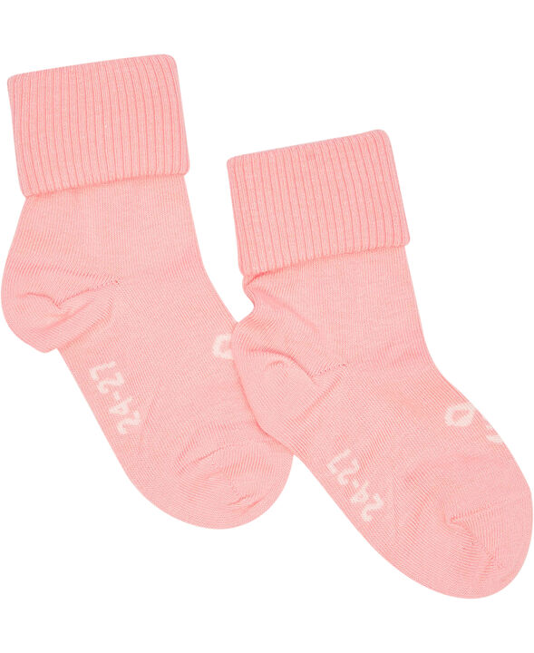 SORA SOCKS