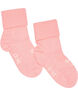 SORA SOCKS