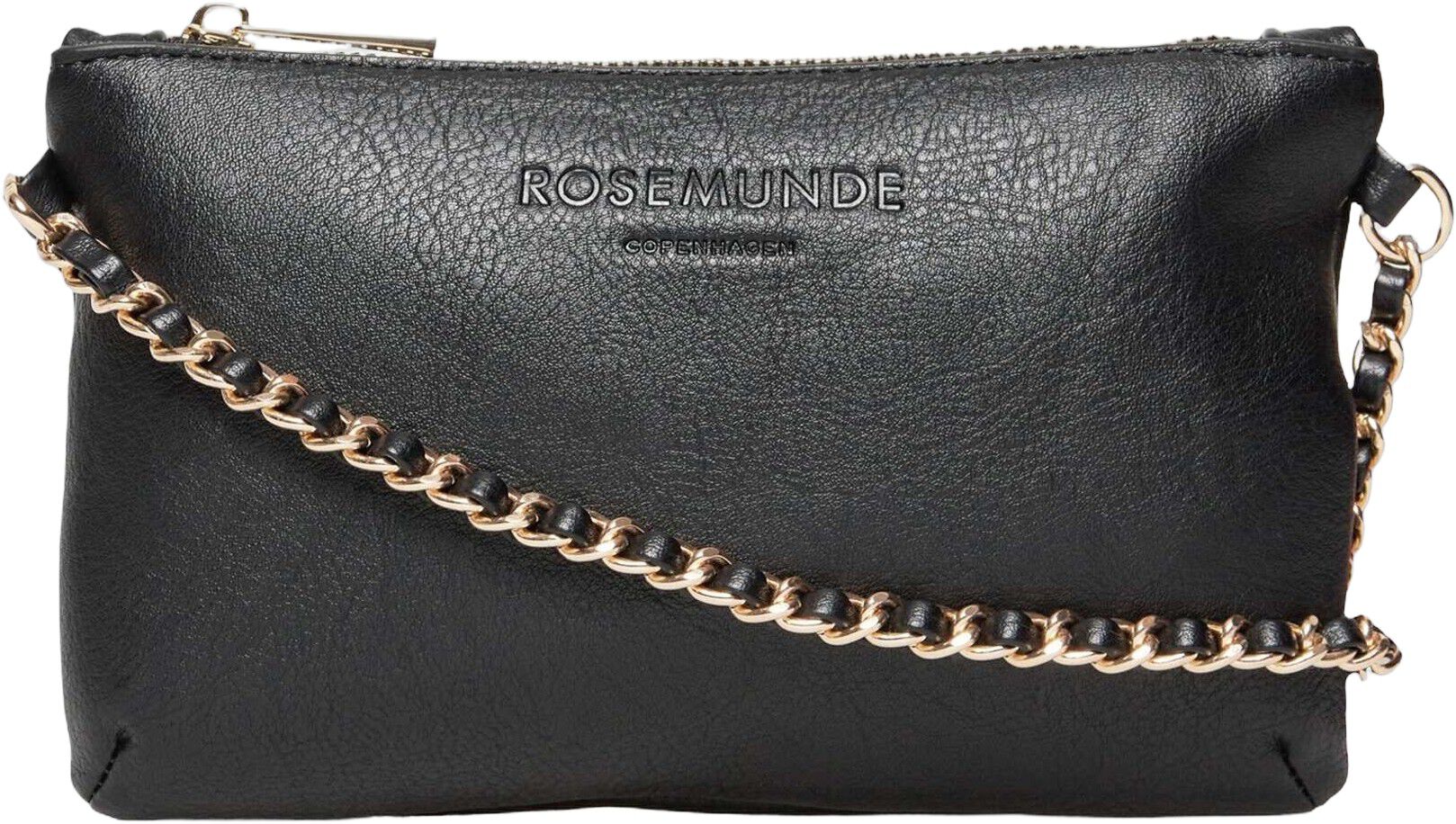 RBAndora Small Clutch Chain