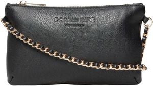 RBAndora Small Clutch Chain