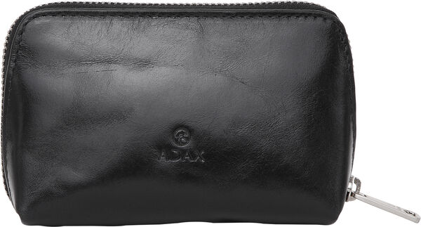 Salerno purse abelone