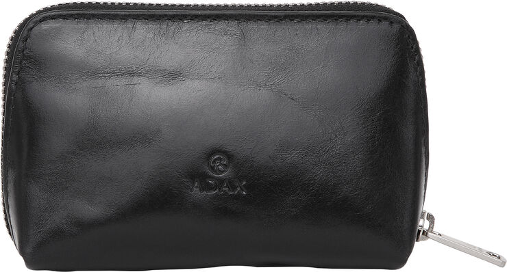 Salerno purse abelone