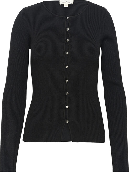 SLSpina Slim Cardigan