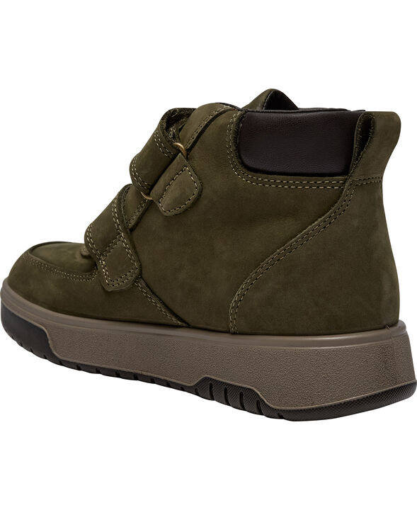 PNOGT 88881 LEATHER