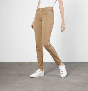 DREAM SKINNY