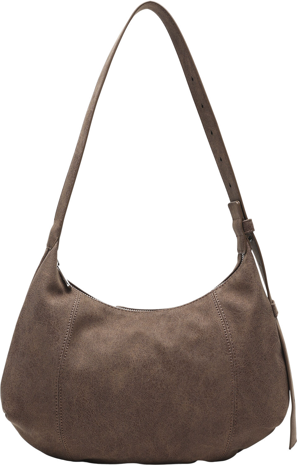 Debbie Shoulder bag