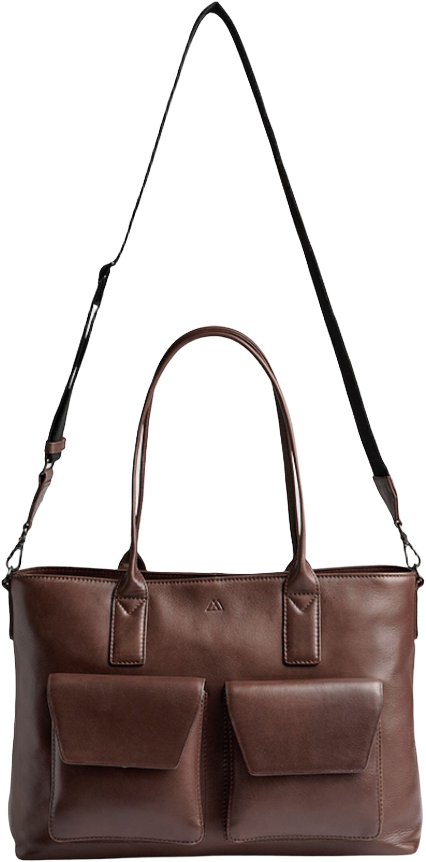 Kelseymbg Work Bag, Antique