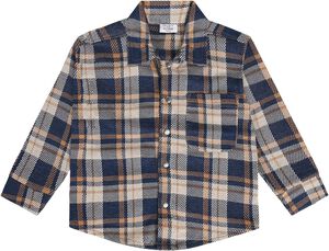 HCRavn Lumberjack