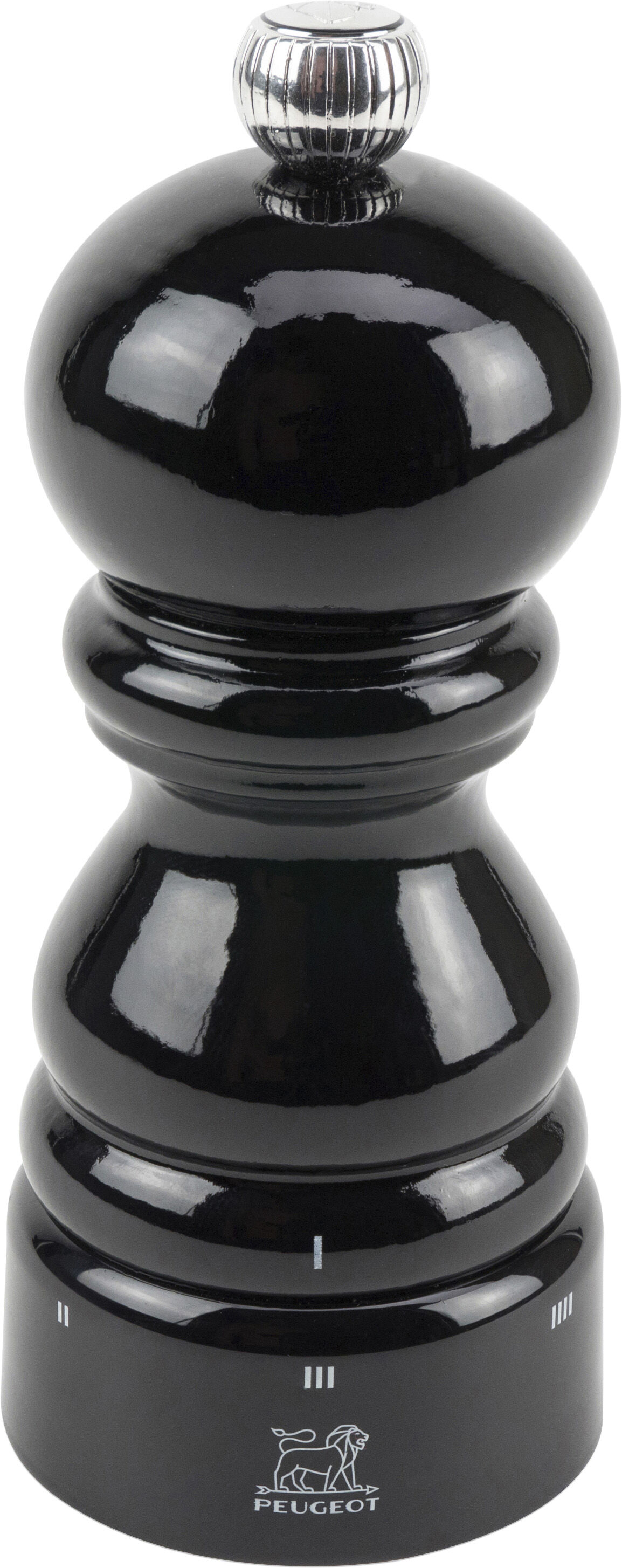 "Pepperkvern Paris uS x 12 cm B&Atilde;&cedil;k"