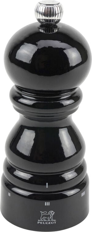 "Pepperkvern Paris uS x 12 cm BÃ¸k"