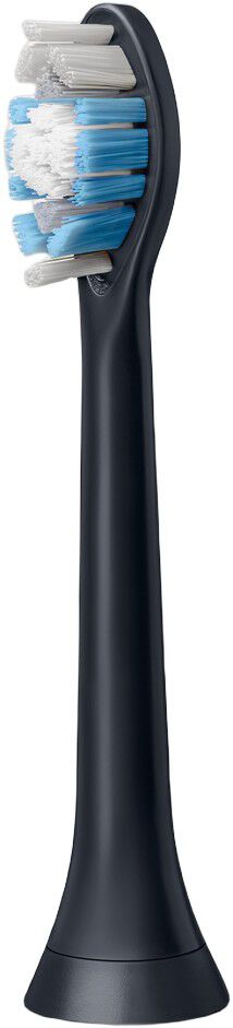 B&oslash;rstehoder SC50D Protection Plus