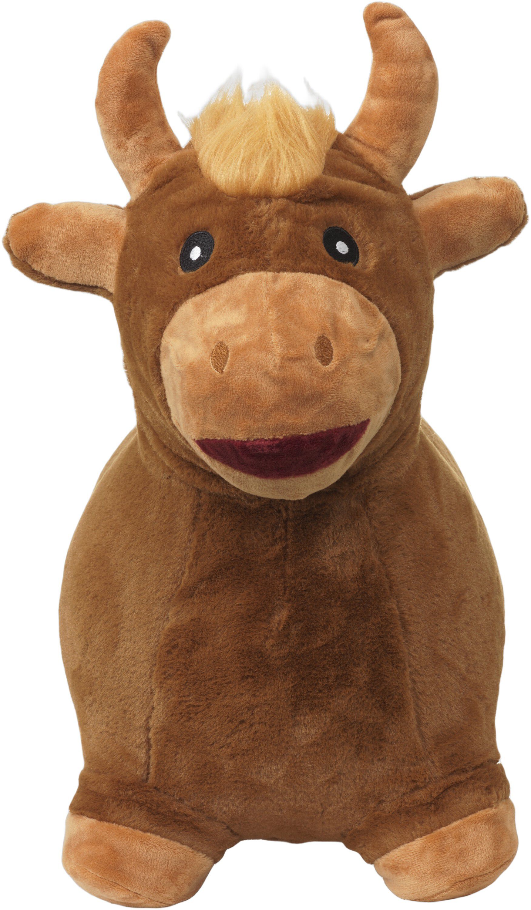 KREA Hop And Bounce Plush