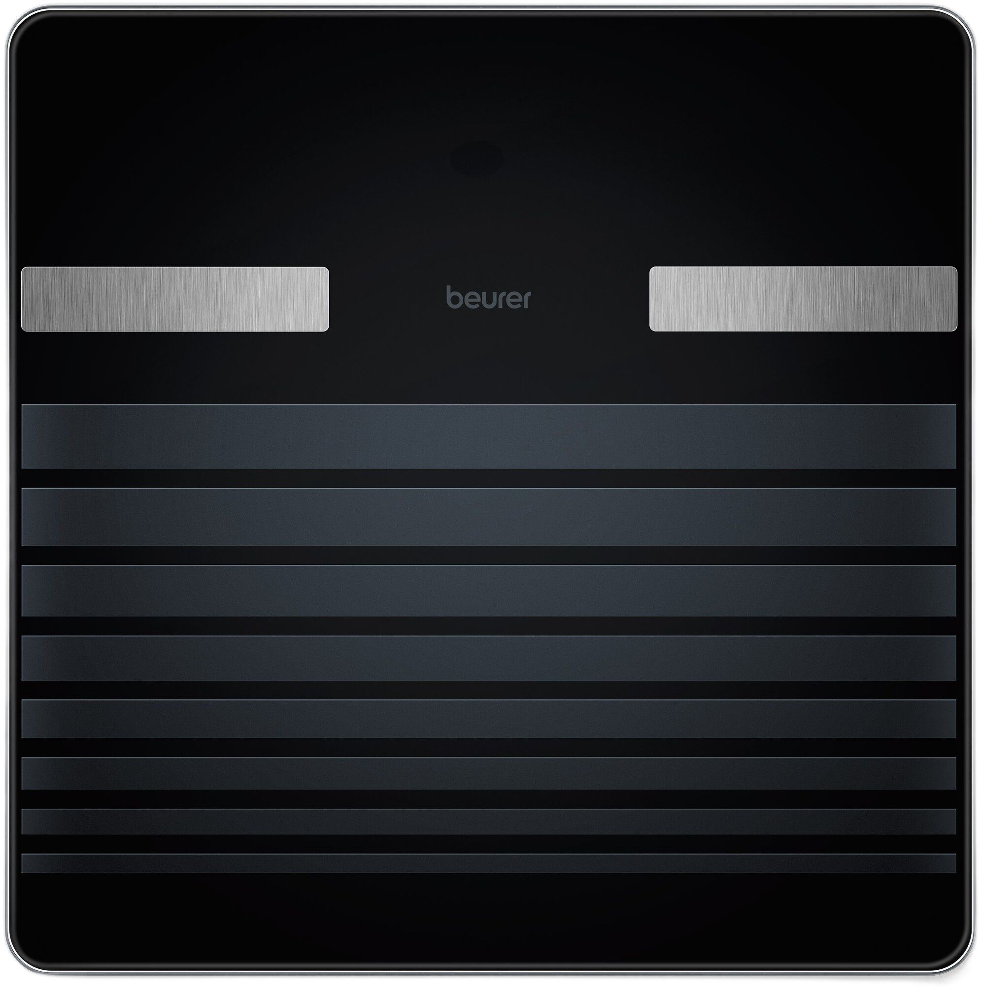 Kroppsanalysevekt BF451