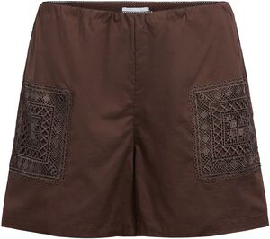 OBJDIDDE HOPE MW SHORTS 145