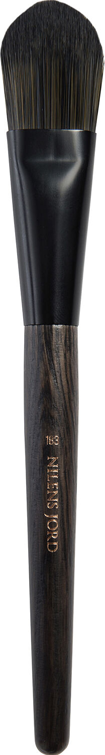 Pure Collection Foundation And Concealer Brush