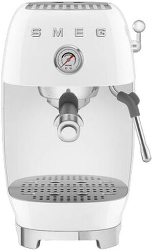 Smeg ECF03WHEU