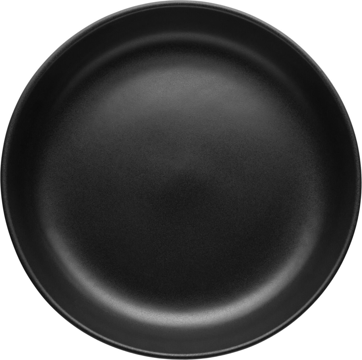 Nordic kitchen lav salatsk&aring;l &Oslash;25 cm