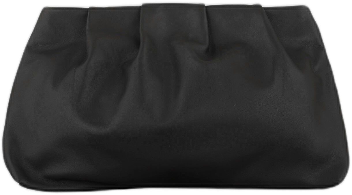Softly Clutch Bag
