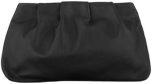 Softly Clutch Bag