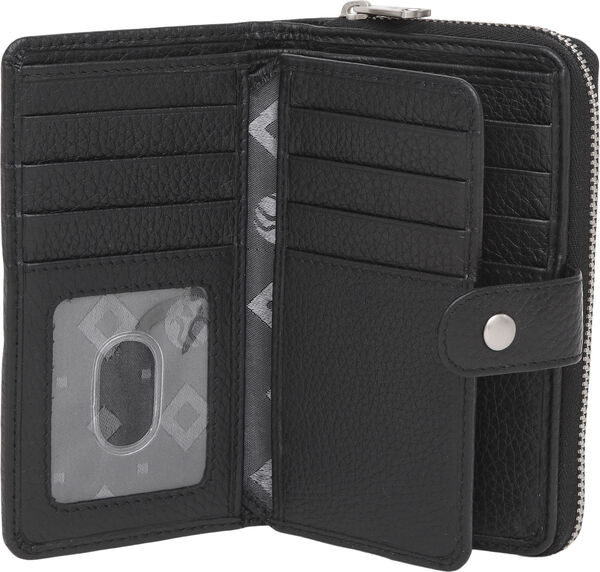 Cormorano wallet Karina