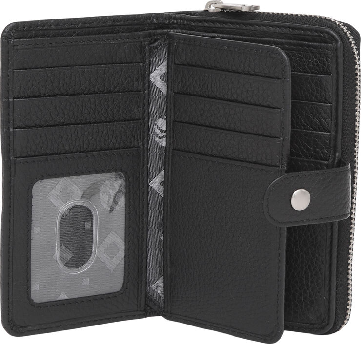 Cormorano wallet Karina