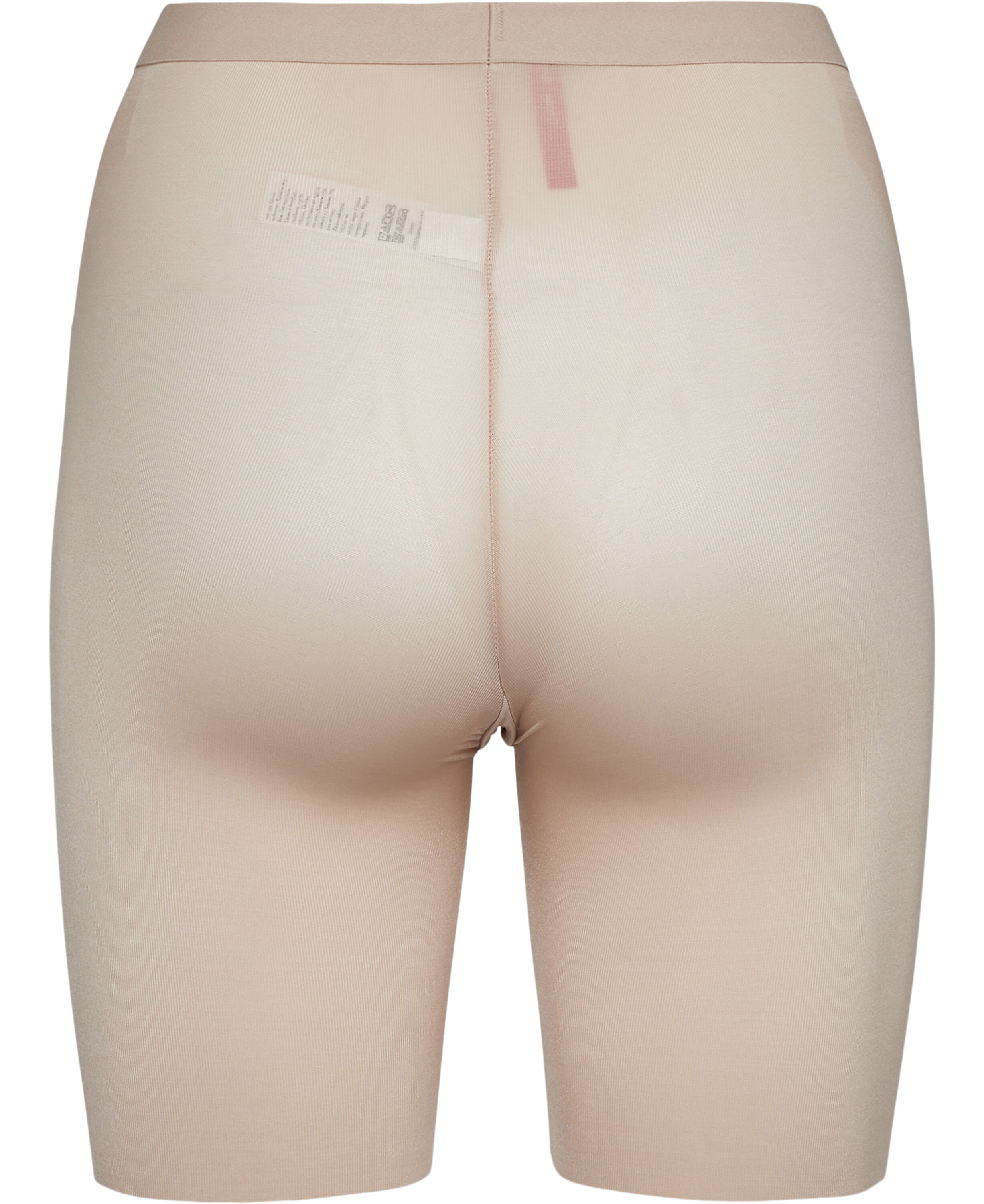 Thinstincts&reg; 2. 0 Mid-Thigh Short