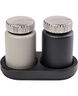 Vipp263 Salt & pepper mill set