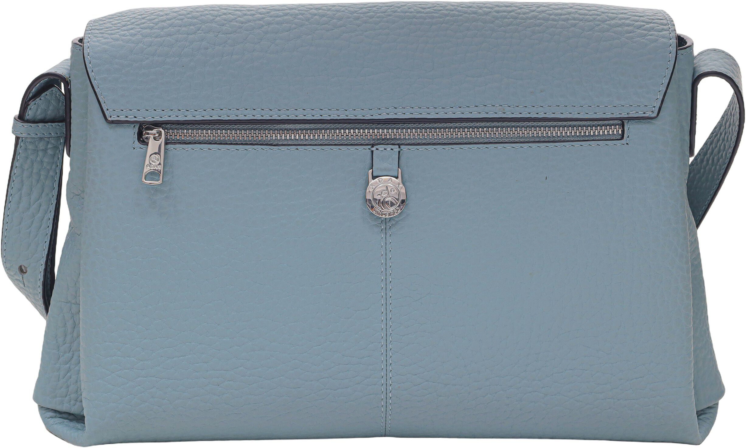 Roma shoulder bag Chloe