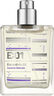 Escentric 01 REFILL 30 ml.