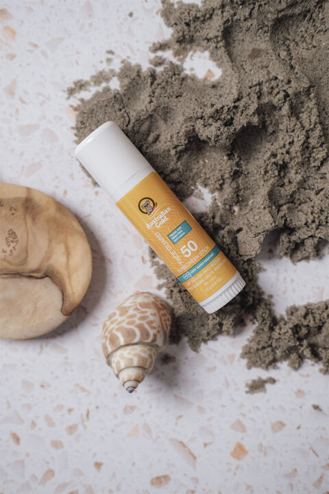 Ultimate Hydration Solstift SPF 50