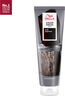 WP Color Fresh Mask COOL ESPRESSO
