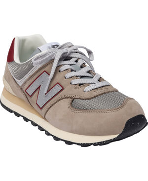 New Balance 574