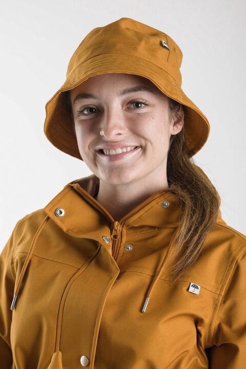 Danebucket Rain Hat