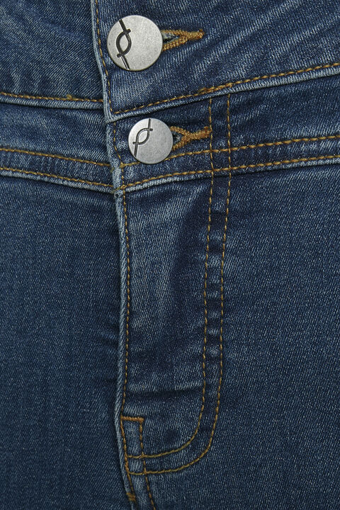 Zomal 2 Jeans Denim