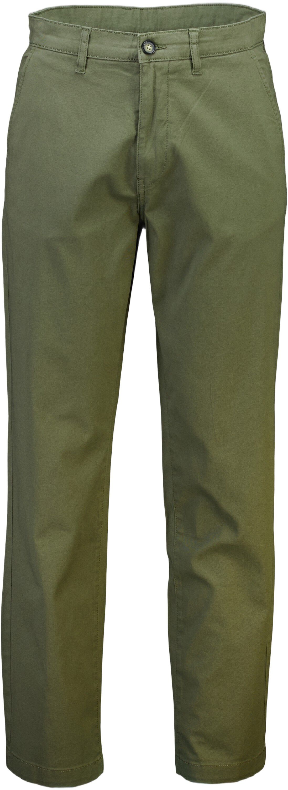 Superflex chino pants