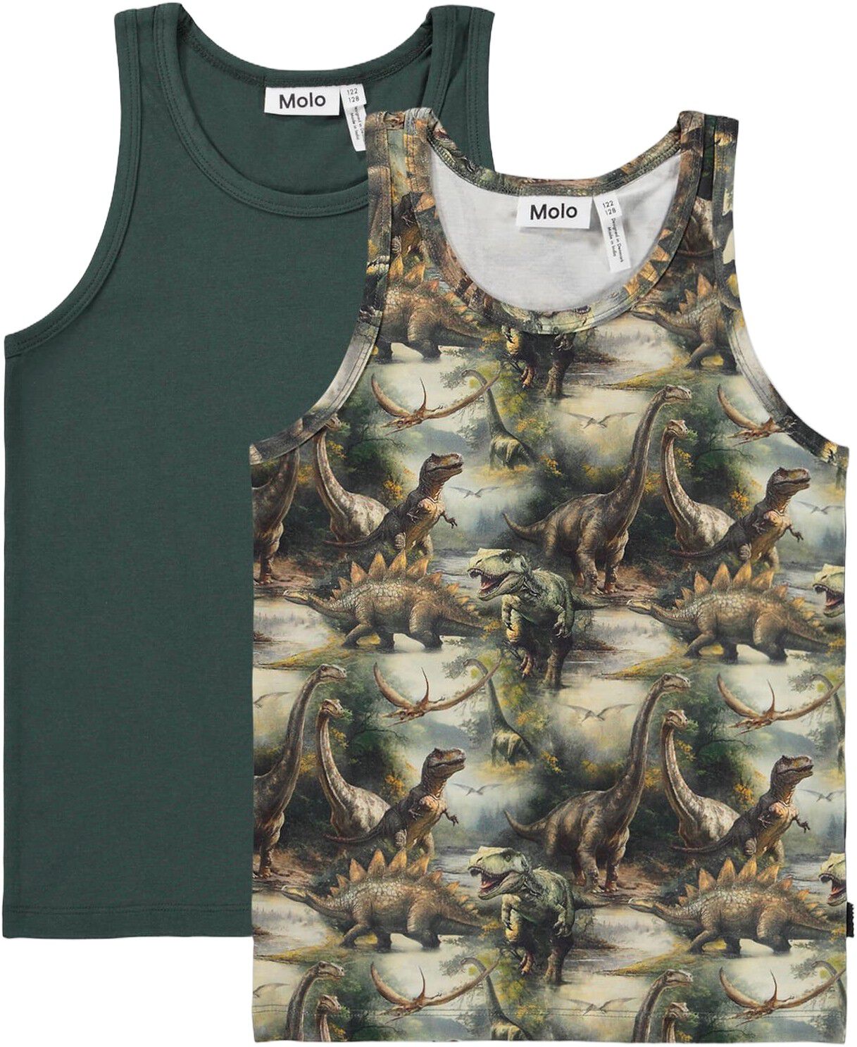 Jayden 2-Pack
