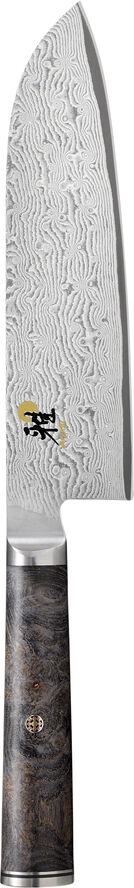 5000 MCD 67 Santoku 18 cm