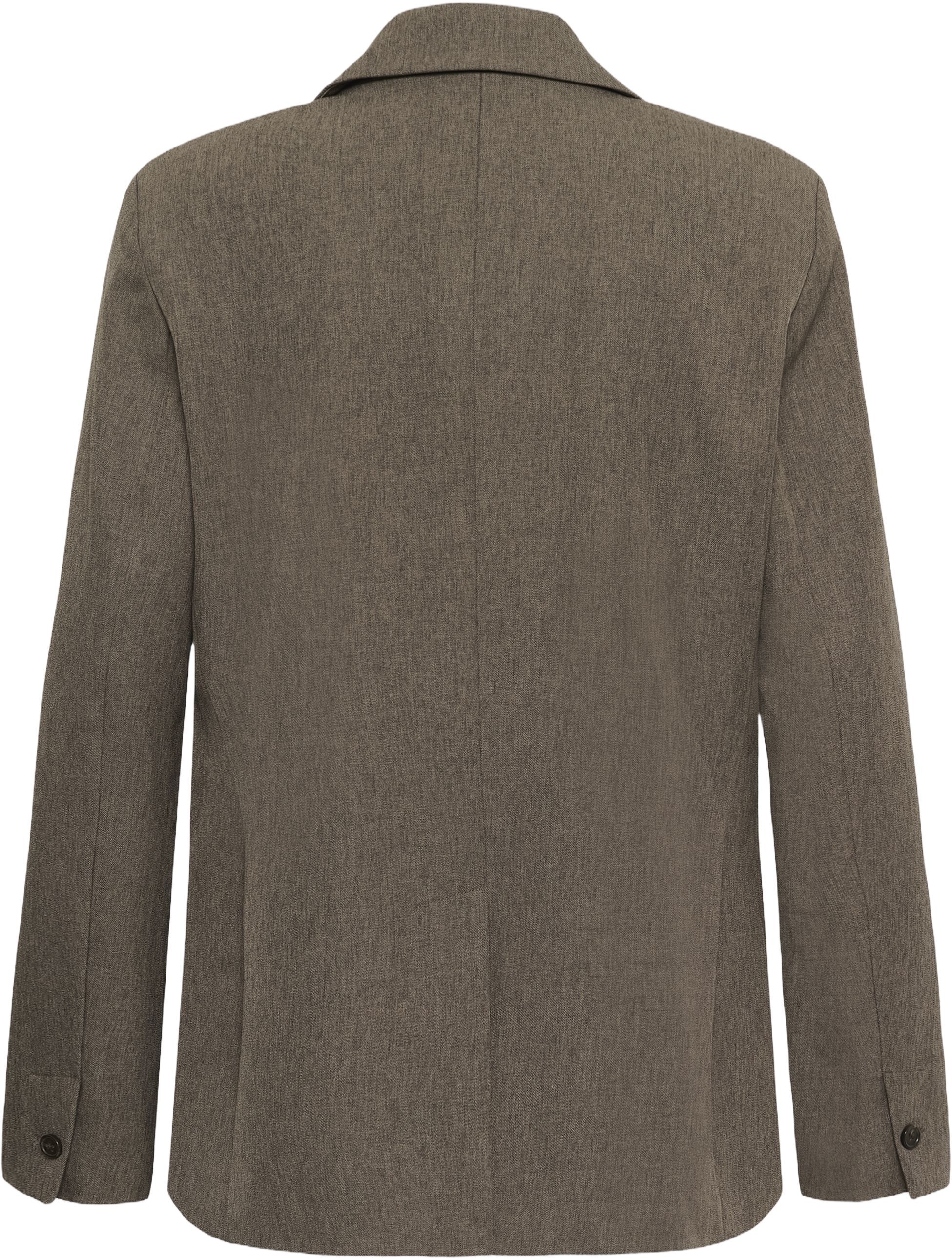 SLLilu Corinne Short Blazer