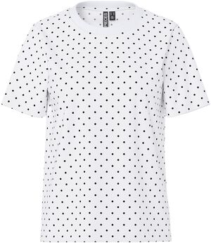 PCRIA SS DOT TEE D2D
