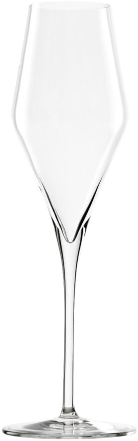 Champagneglas Quatrophil 290ml, 6 STK