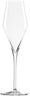 Champagneglas Quatrophil 290ml, 6 STK