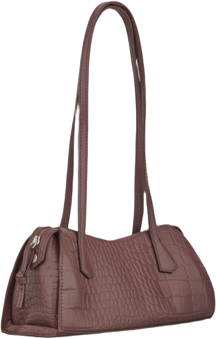 Croc Babette Bag