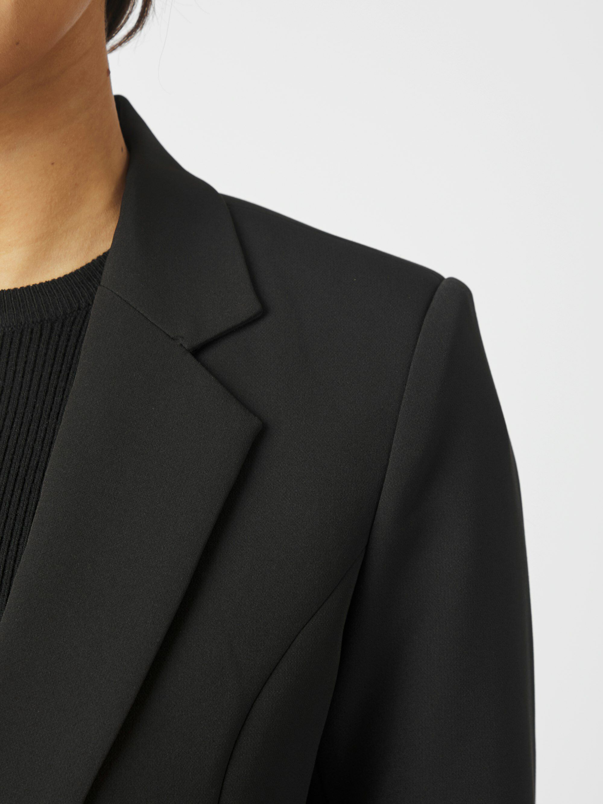 Francine Suit Blazer