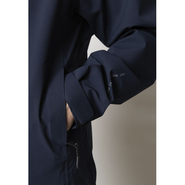 Sky Shell Jacket
